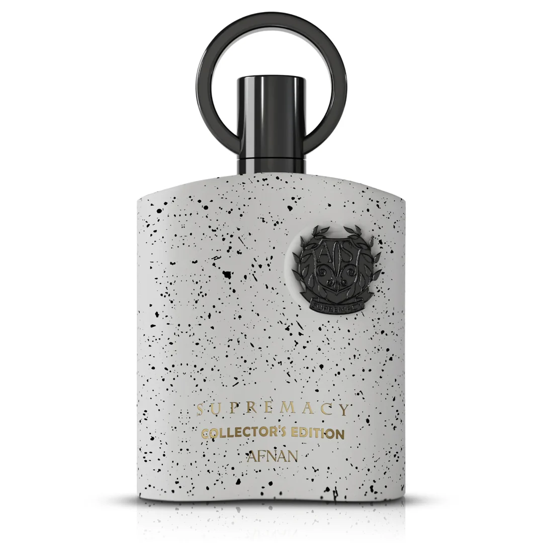 SUPREMACY COLLECTOR'S EDITION EDP Unisex