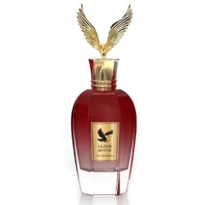 ELIXIR ROUGE א.ד.פ 120 מ"ל
