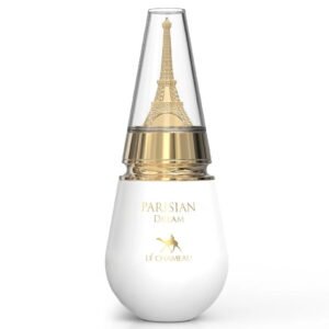 PARISIAN DREAM א.ד.פ 100 מ"ל