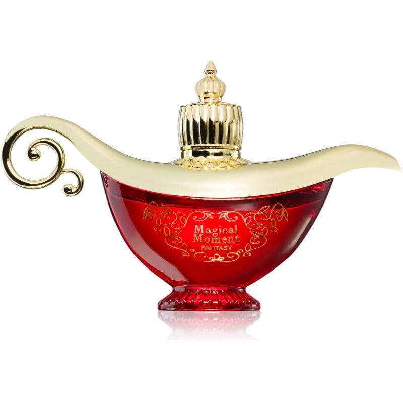 ARABIAN FRAGRANCES MAGICAL MOMENT FANTASY EDP 85ML