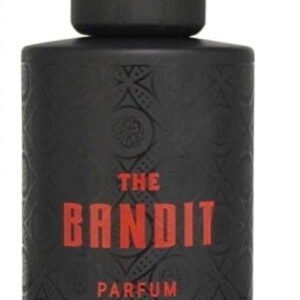 THE BANDIT פרפיום