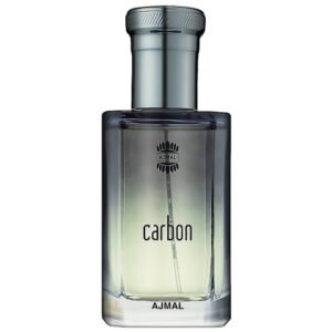 CARBON א.ד.פ לגבר