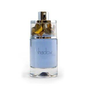 AJMAL SHADOW EDP Women 75ML