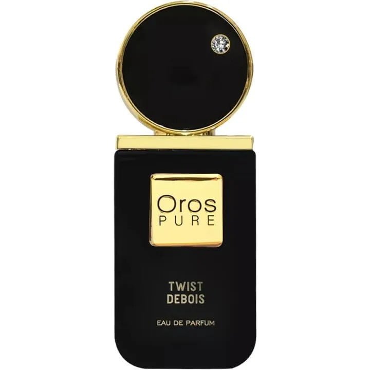 ARMAF OROS PURE TWIST DEBOIS