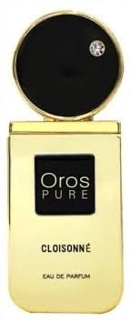 ARMAF OROS PURE CLOISONNE EDP 100ML
