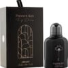 ARMAF CLUB DE NUIT PRIVATE KEY TO MY DREAM EDP Unisex - الصورة 4