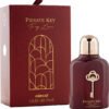 ARMAF CLUB DE NUIT PRIVATE KEY TO MY LOVE EDP Unisex - الصورة 3