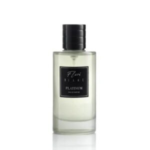 FLORI BLANC PLATINUM א.ד.פ