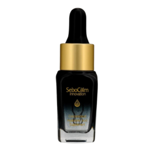 SEBOCALM Innovation Hyaluronic Acid Drops 8ML