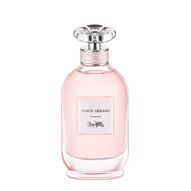 COACH DREAMS EDP Women