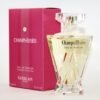 GUERLAIN CHAMPS ELYSEES - الصورة 3