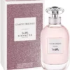 COACH DREAMS EDP Women - الصورة 3