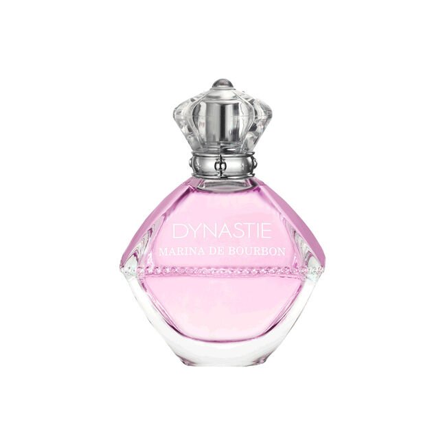 MARINA DE BOURBON DYNASTIE EDP Women