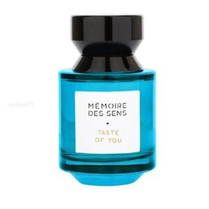 TASTE OF YOU א.ד.פ 100 מ"ל