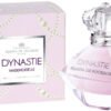 MARINA DE BOURBON DYNASTIE EDP Women - الصورة 3