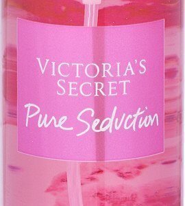 PURE SEDUCTION מי גוף לאשה