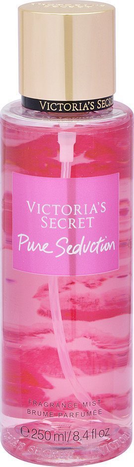 PURE SEDUCTION מי גוף לאשה