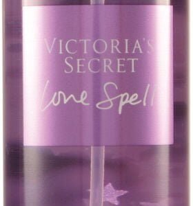 בושם תרסיס LOVE SPELL לאשה