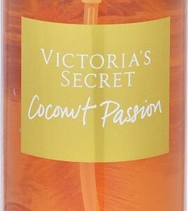 COCONUT PASSION מי גוף לאשה