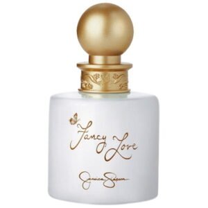 JESSICA SIMPSON FANCY LOVE