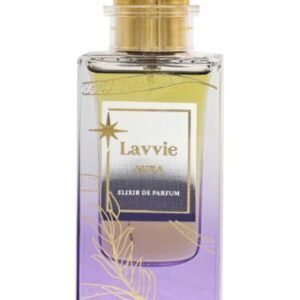 LAVVIE AURA