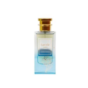 LAVVIE SAMA