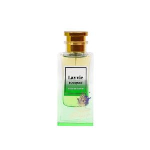LAVVIE BOUQUET
