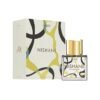 NISHANE KREDO EXTRAIT DE PARFUM - الصورة 4