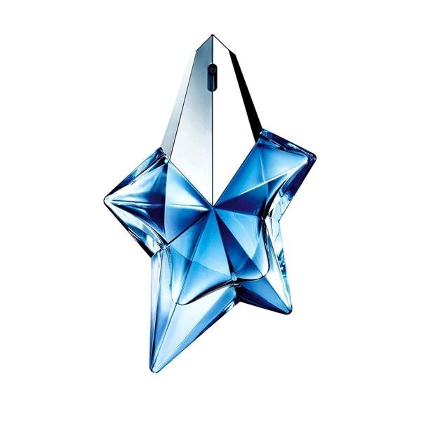 MUGLER ANGEL EDP 50ML Women