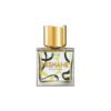 NISHANE KREDO EXTRAIT DE PARFUM - الصورة 3