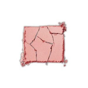Maybelline Fit Me Blush