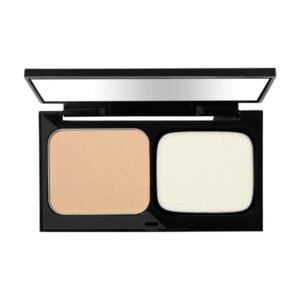 Skin Weightless Powder Foundation