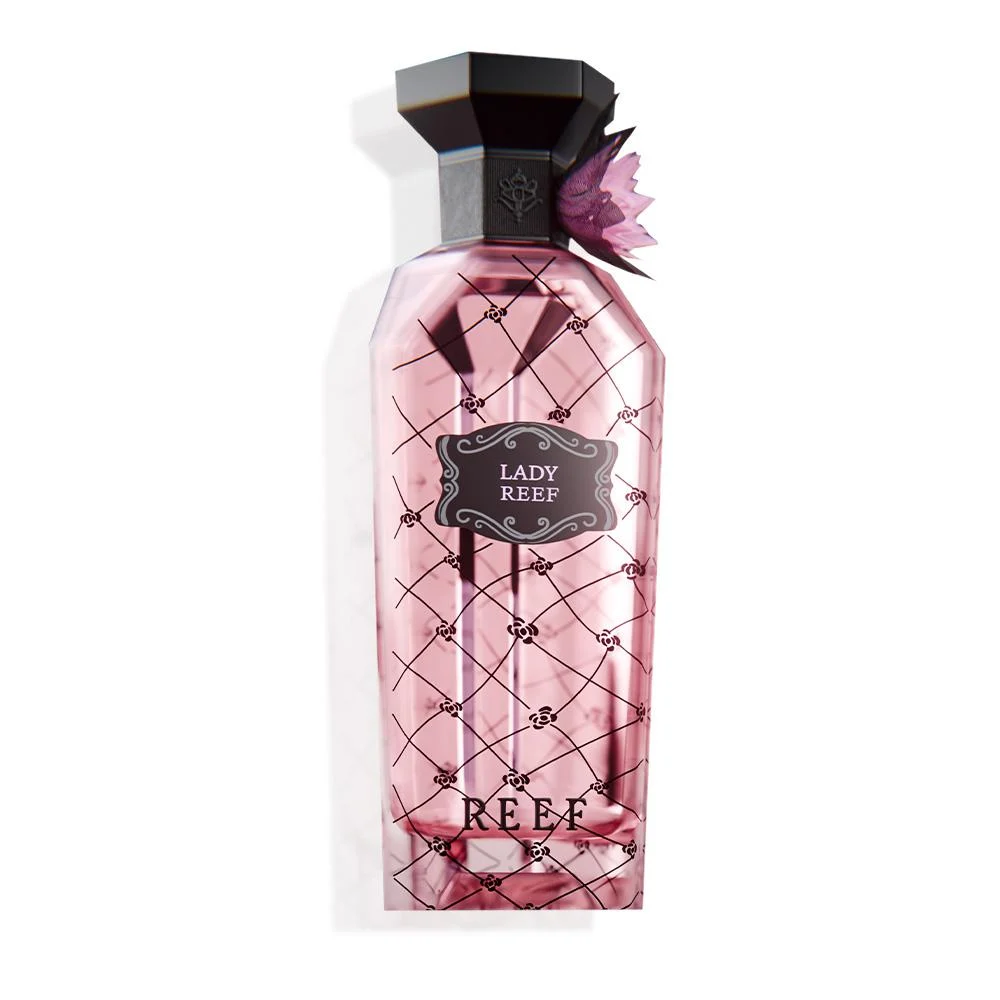 REEF LADY Parfum 150ML