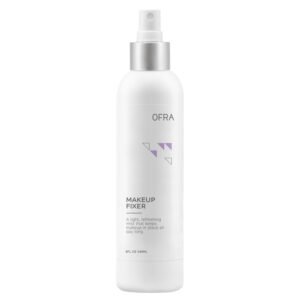 OFRA MAKEUP FIXER
