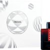 PRADA OCEAN LUNA ROSSA מארז לגבר - Image 3