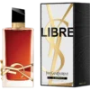 YVES SAINT LAURENT LIBRE לה פרפיום 90 מ"ל - Image 3