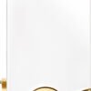 90 מ"ל LIBRE LEAU NUE PARFUM DE PEAU - Image 3