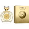 GUESS BELLA VITA EDP Women 100ML - الصورة 5