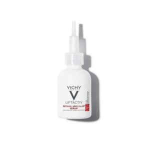 VICHY LIFTACTIV Retinol Specialist Serum