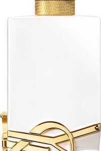 90 מ"ל LIBRE LEAU NUE PARFUM DE PEAU