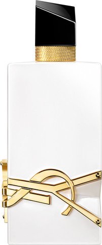 90 מ"ל LIBRE LEAU NUE PARFUM DE PEAU