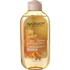 GARNIER BOTANICAL TONER