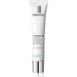 לה רוש פוזה פיגמנטקלר SPF30 קרם יום