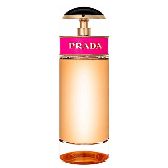 PRADA CANDY EDP 80ML Women