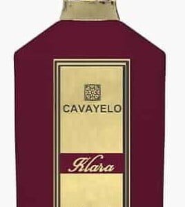 קבאילו קרלה CAVAYELO KLARA 120ml