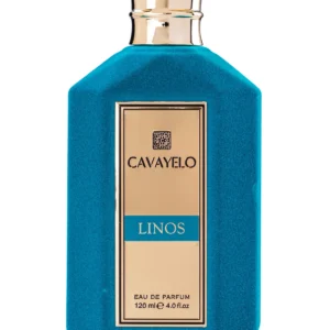 קבאילו לינוס CAVAYELO LINOS 120ML