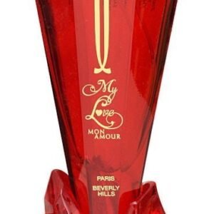 MON AMOUR א.ד.ט לאשה