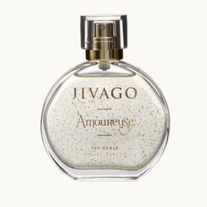JIVAGO AMOUREUSE א.ד.פ