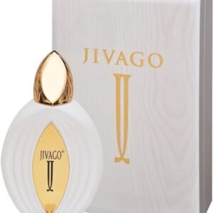 JIVAGO א.ד.פ יוניסקס 150 מ"ל