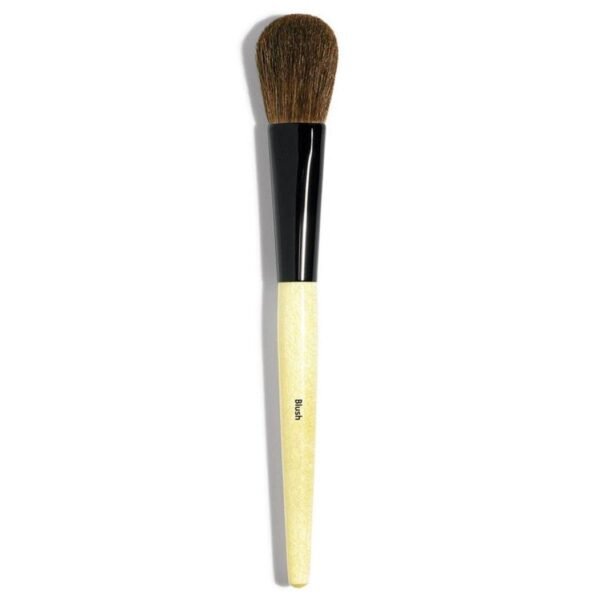 Blush Brush